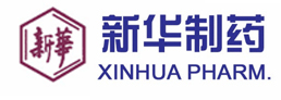 外围谈球吧